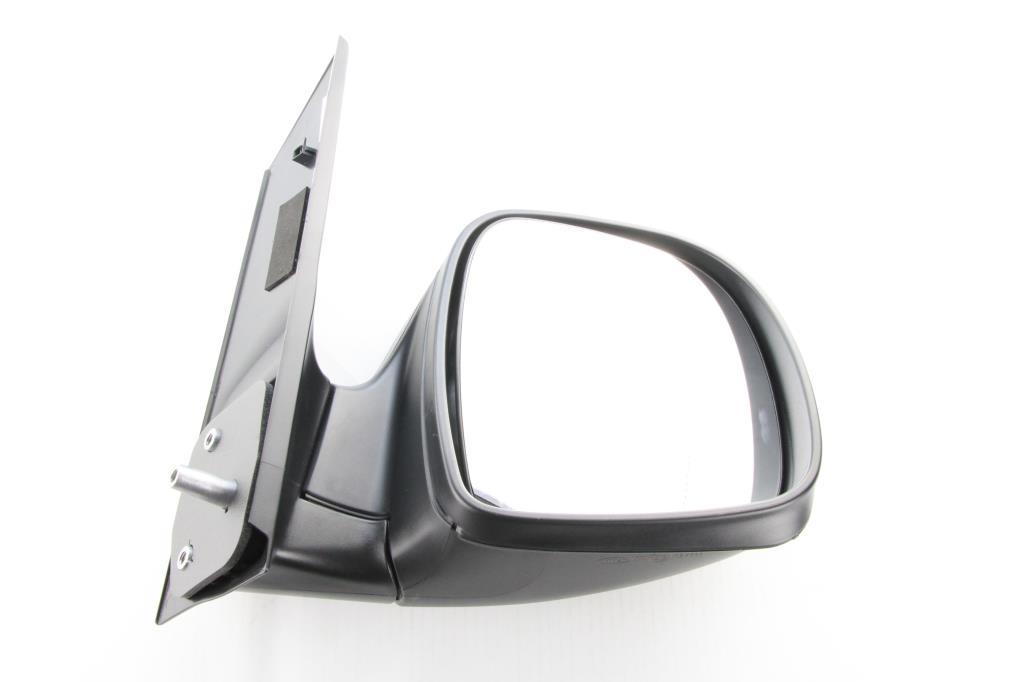 Retrovisor exterior ALKAR AUTOMOTIVE S.A. ref. 9232969